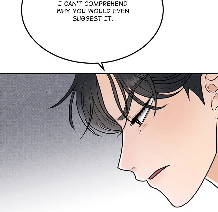 Marriage Chains Chapter 9 page 67 - 