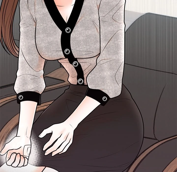 Marriage Chains Chapter 9 page 70 - 