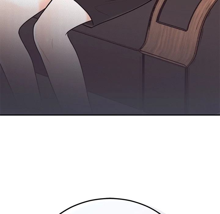 Marriage Chains Chapter 9 page 71 - 