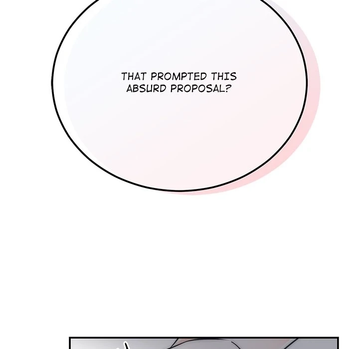 Marriage Chains Chapter 9 page 72 - 