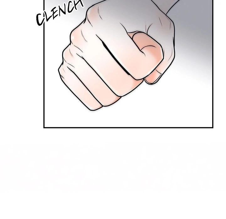 Marriage Chains Chapter 9 page 73 - 
