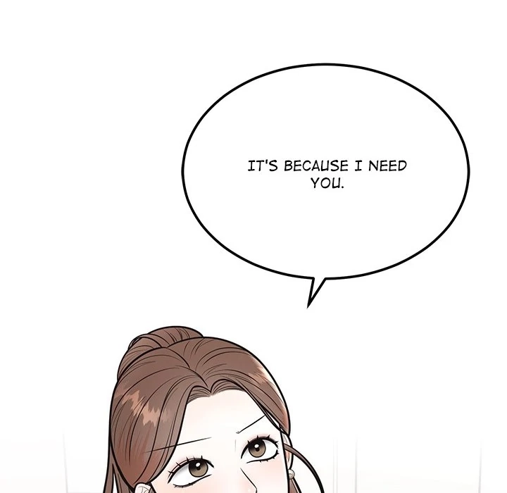Marriage Chains Chapter 9 page 74 - 