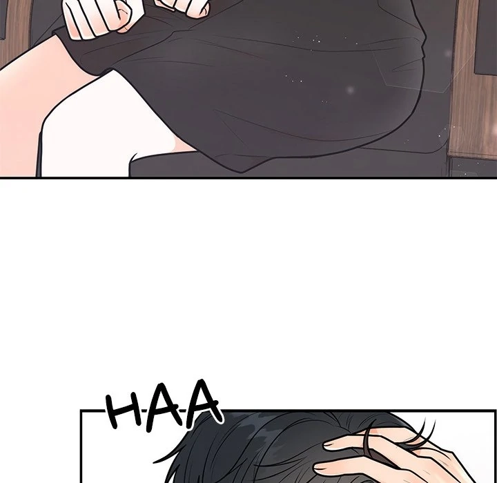 Marriage Chains Chapter 9 page 76 - 