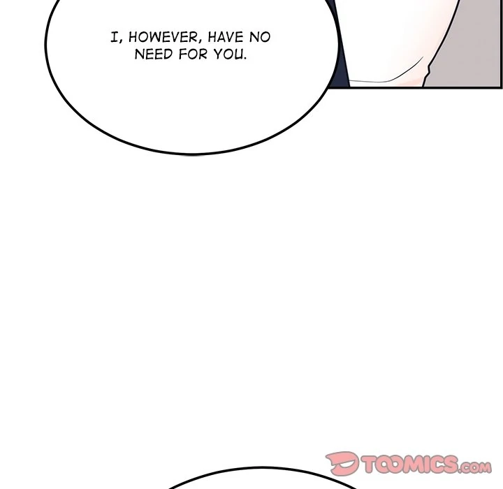 Marriage Chains Chapter 9 page 78 - 