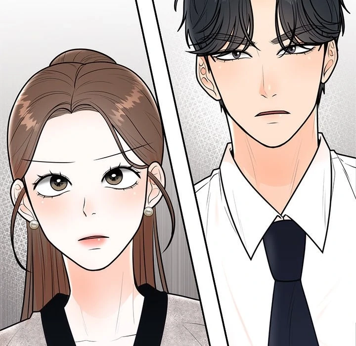 Marriage Chains Chapter 9 page 80 - 