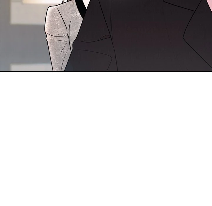 Marriage Chains Chapter 9 page 9 - 