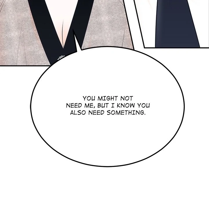 Marriage Chains Chapter 9 page 81 - 