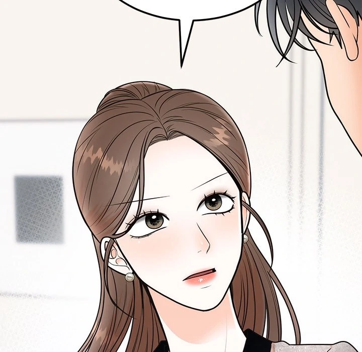 Marriage Chains Chapter 9 page 83 - 