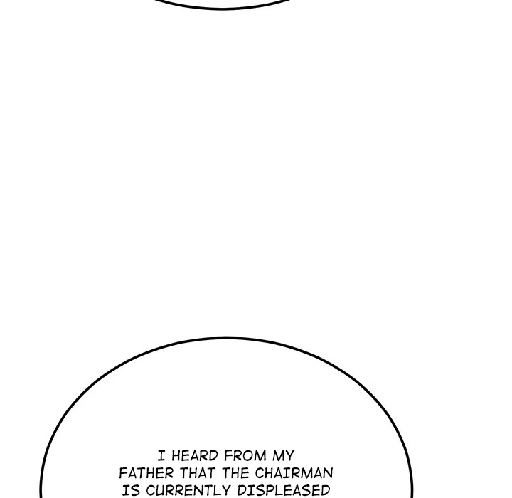 Marriage Chains Chapter 9 page 85 - 