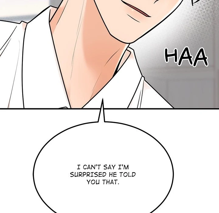 Marriage Chains Chapter 9 page 87 - 