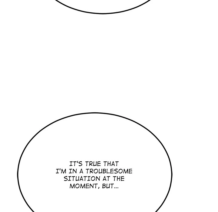 Marriage Chains Chapter 9 page 88 - 