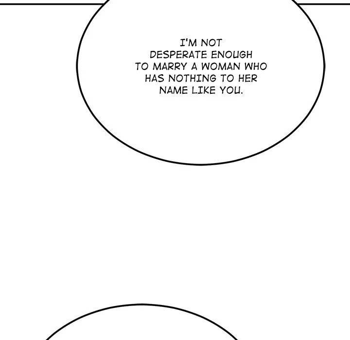 Marriage Chains Chapter 9 page 91 - 
