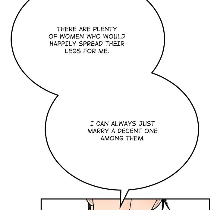 Marriage Chains Chapter 9 page 92 - 