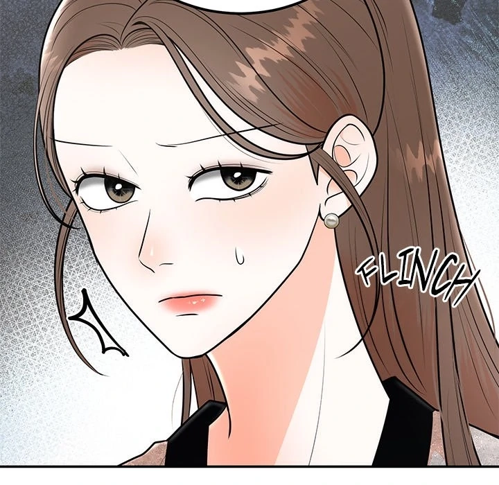 Marriage Chains Chapter 9 page 95 - 