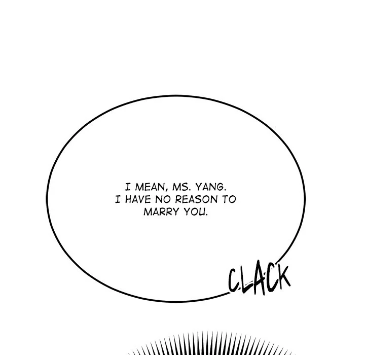 Marriage Chains Chapter 9 page 96 - 