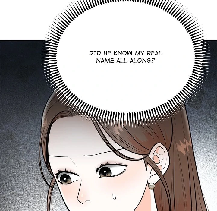 Marriage Chains Chapter 9 page 97 - 