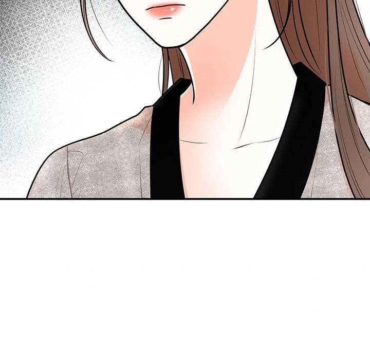 Marriage Chains Chapter 9 page 98 - 