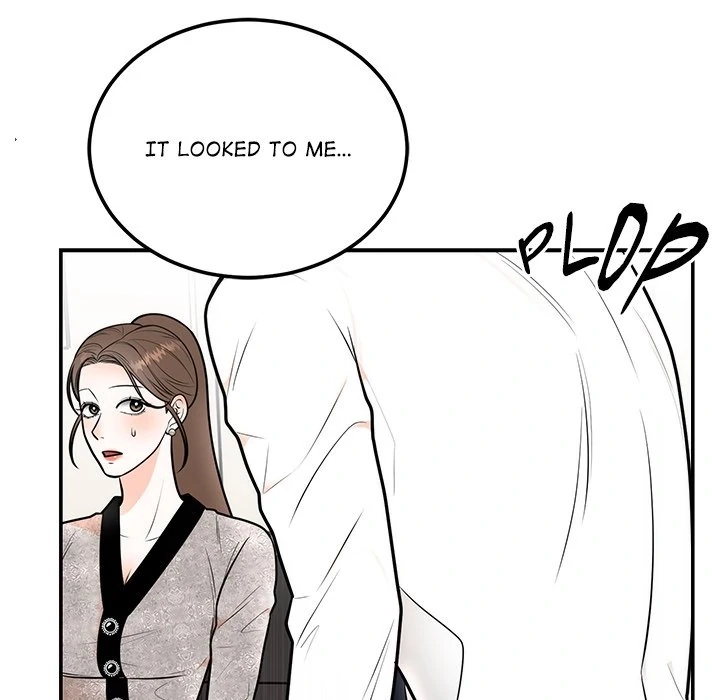 Marriage Chains Chapter 9 page 99 - 