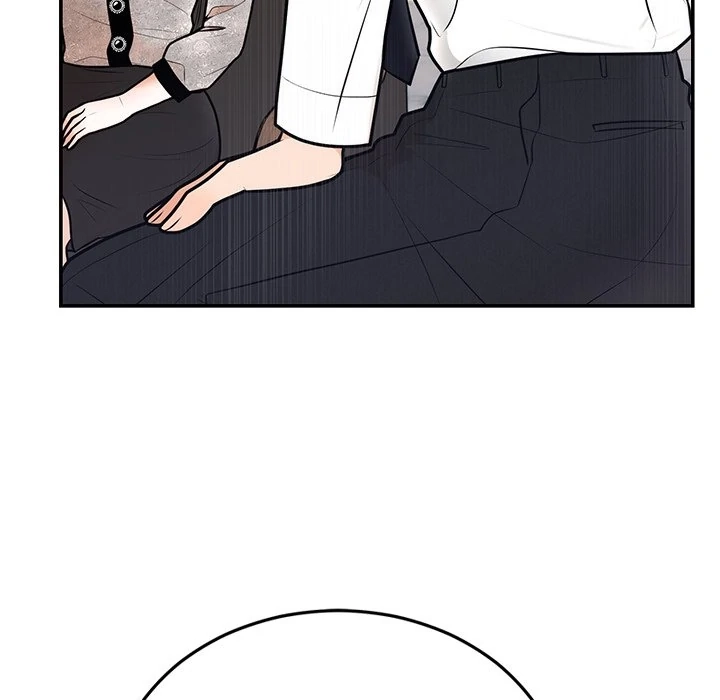 Marriage Chains Chapter 9 page 100 - 