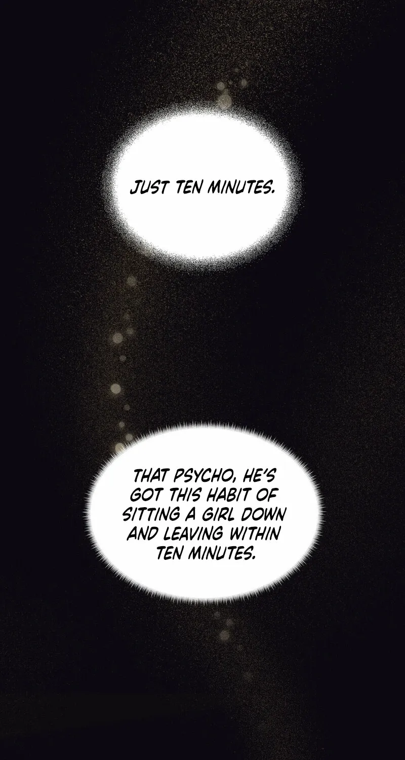 Marriage Classic Chapter 1 page 1 - 