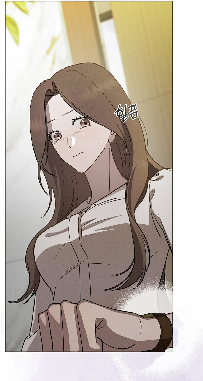 Marriage Classic Chapter 1 page 101 - 