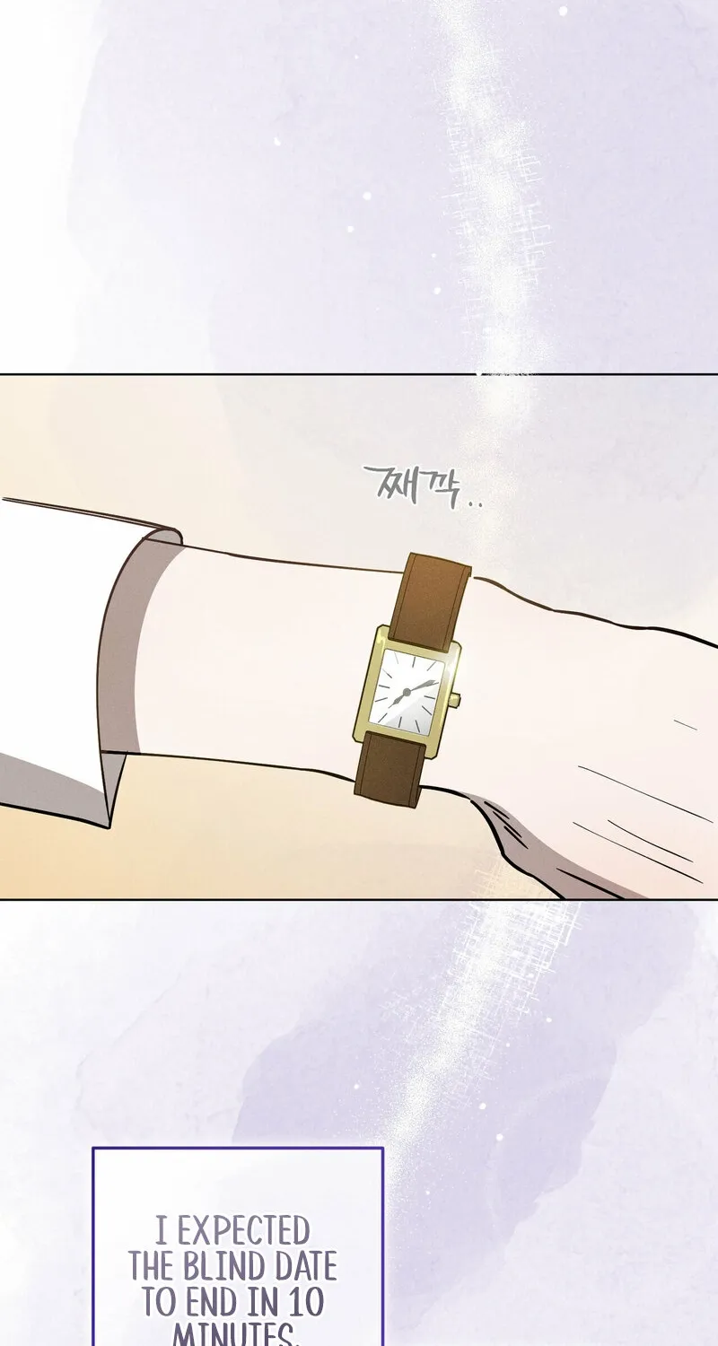 Marriage Classic Chapter 1 page 102 - 