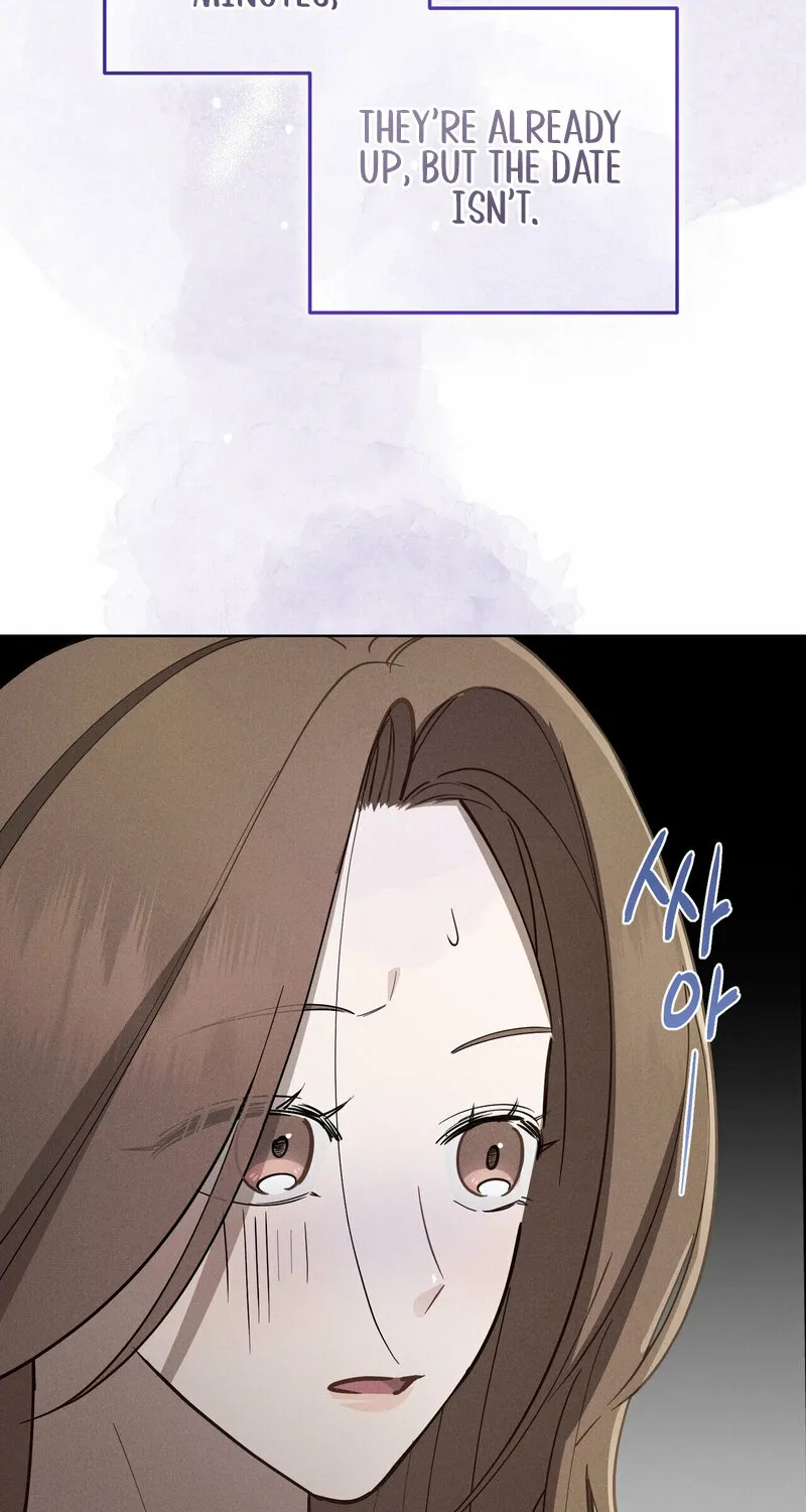 Marriage Classic Chapter 1 page 103 - 