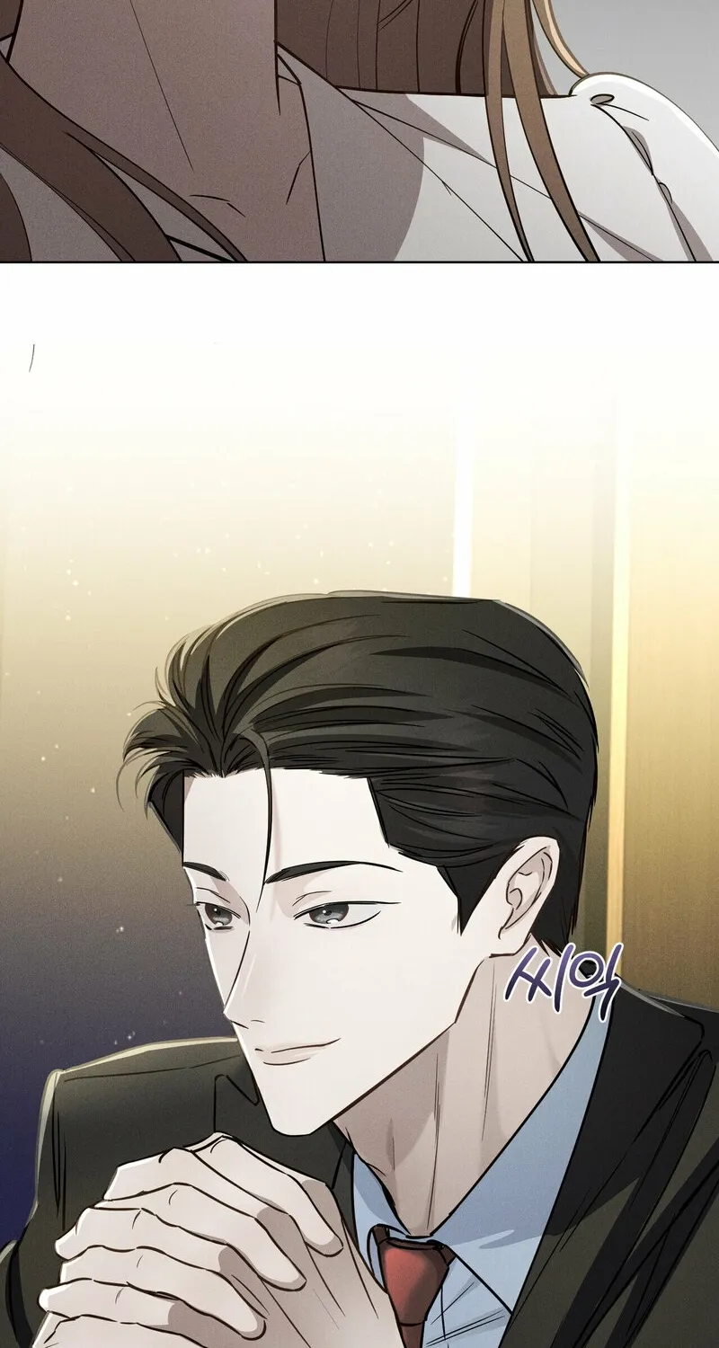 Marriage Classic Chapter 1 page 104 - 