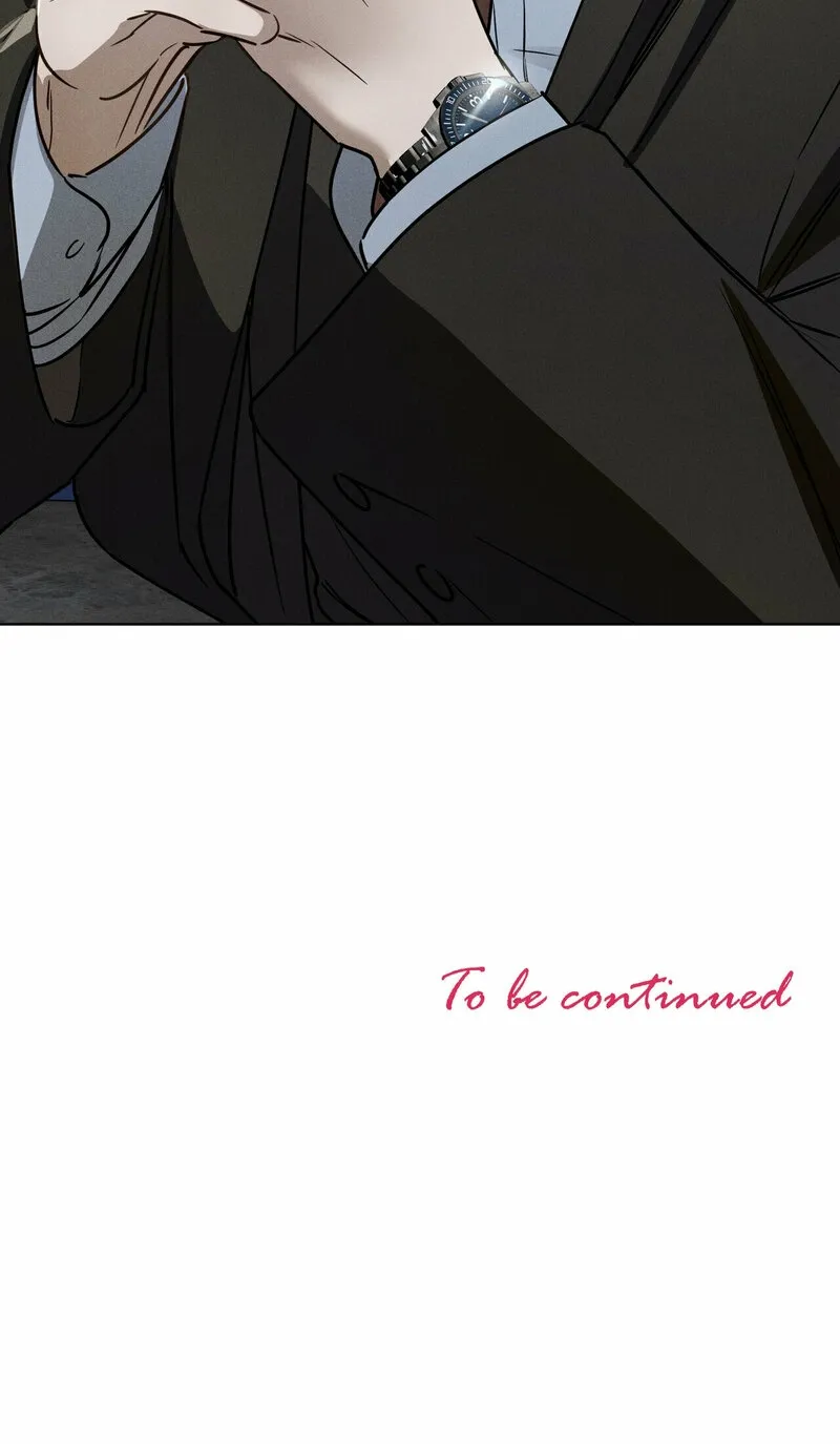 Marriage Classic Chapter 1 page 105 - 