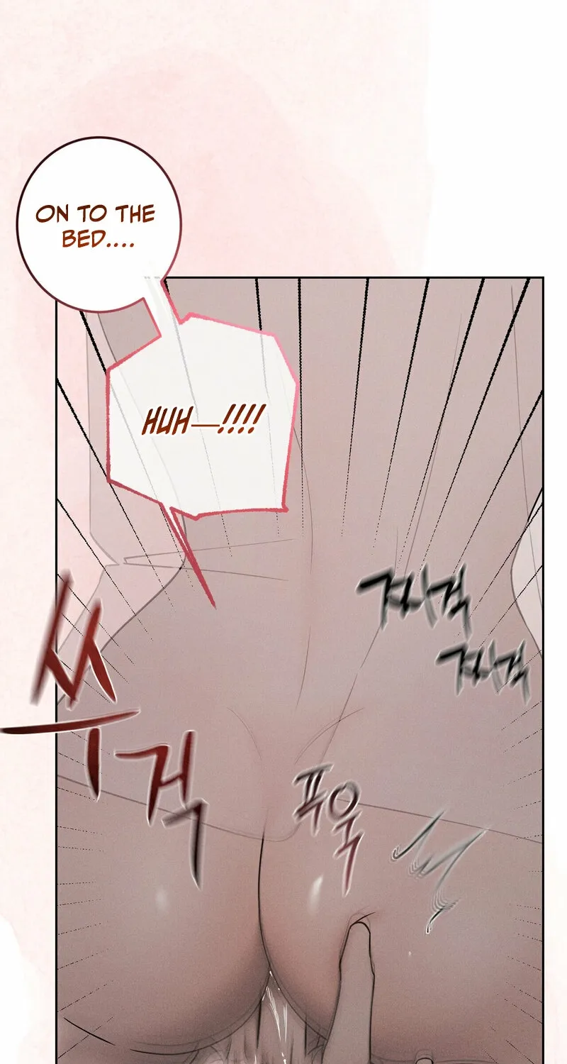 Marriage Classic Chapter 1 page 12 - 