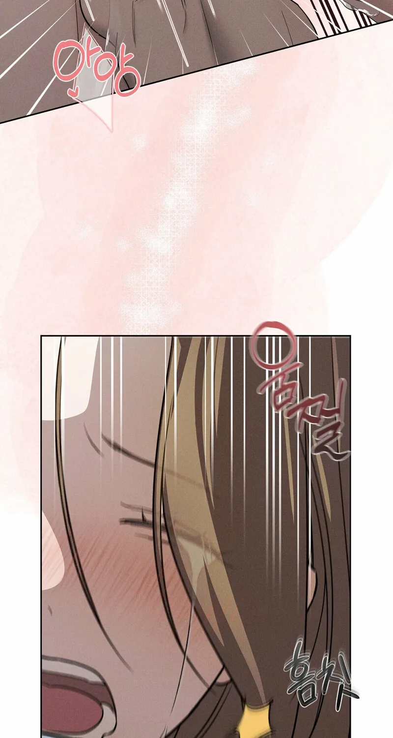 Marriage Classic Chapter 1 page 14 - 