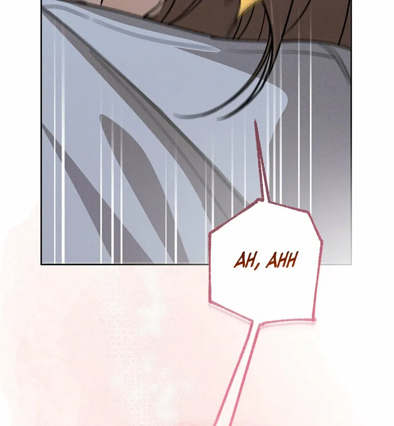 Marriage Classic Chapter 1 page 15 - 