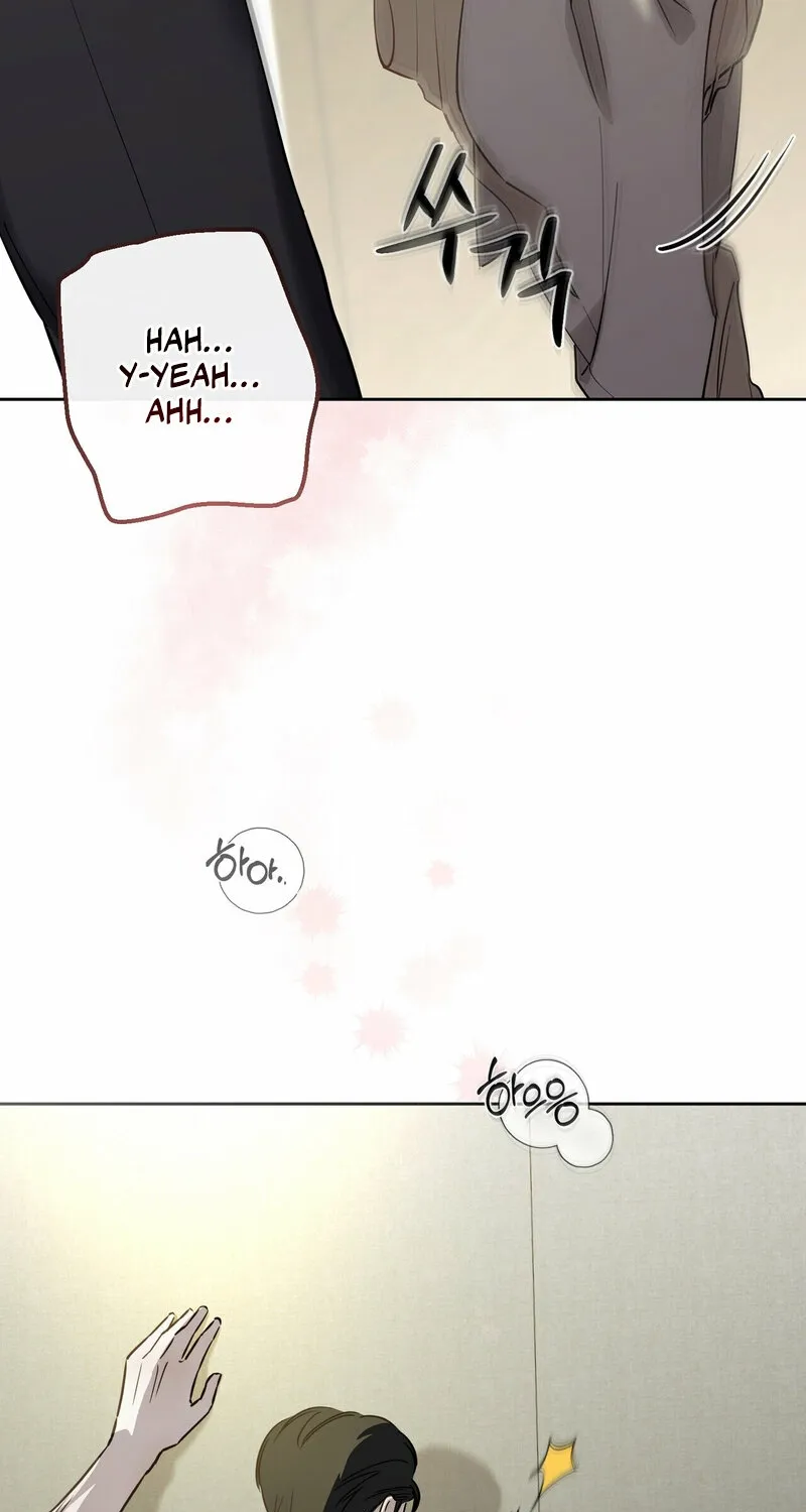 Marriage Classic Chapter 1 page 3 - 