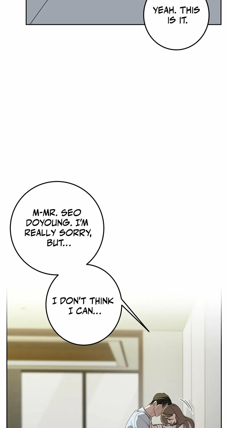 Marriage Classic Chapter 1 page 24 - 