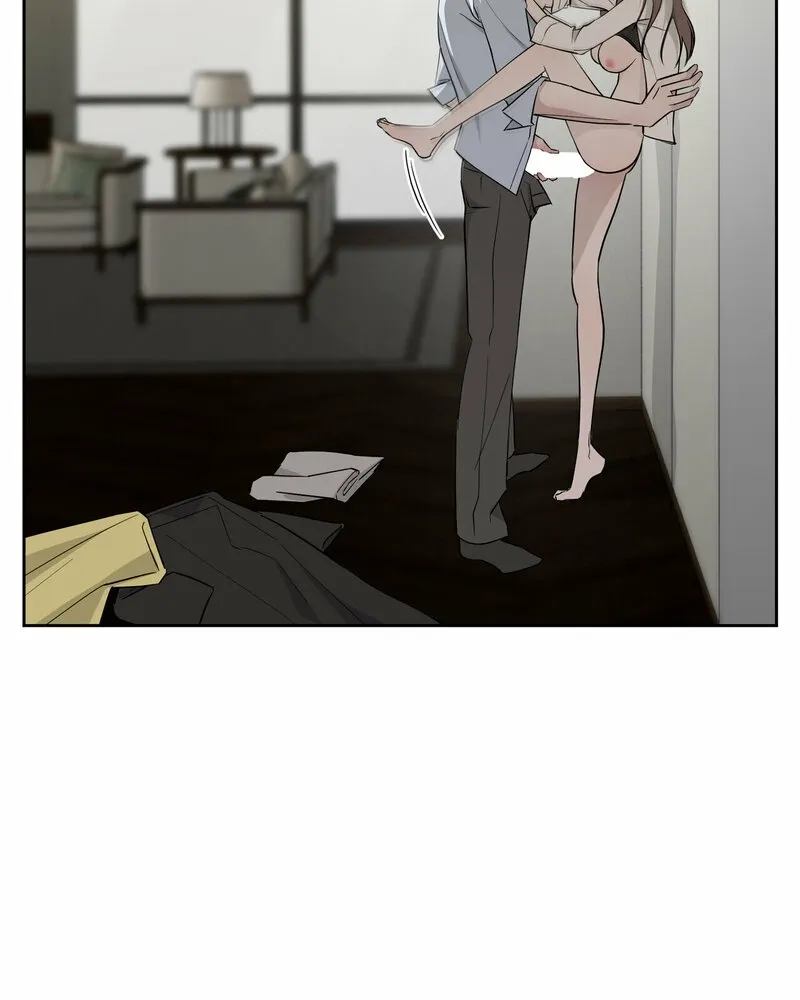 Marriage Classic Chapter 1 page 25 - 
