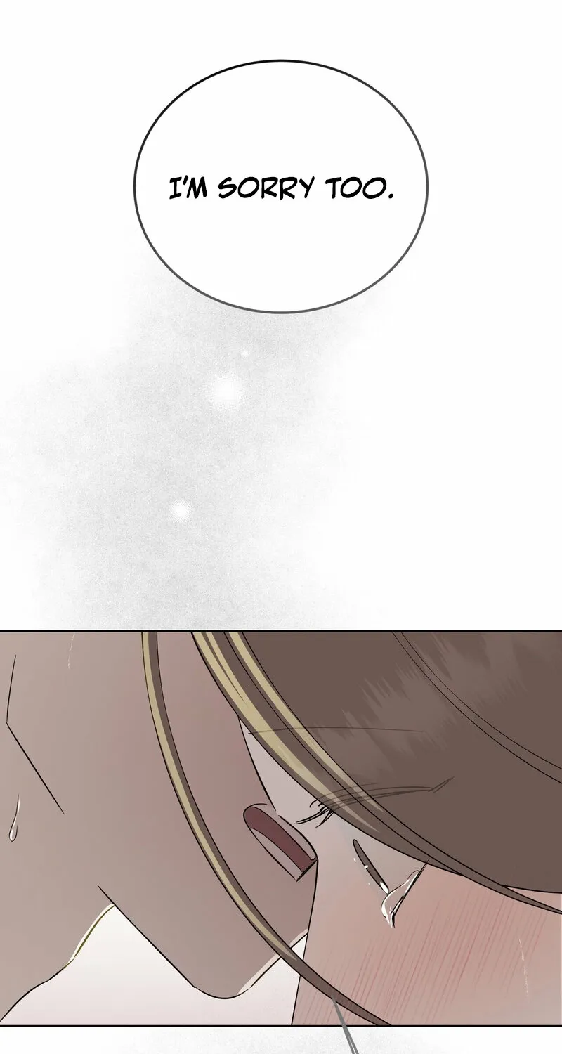 Marriage Classic Chapter 1 page 26 - 
