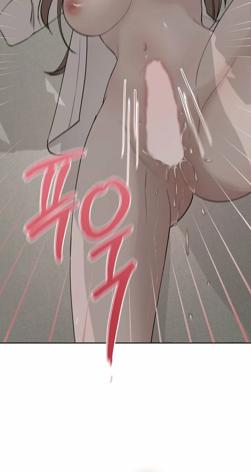 Marriage Classic Chapter 1 page 28 - 