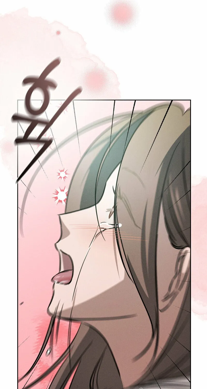 Marriage Classic Chapter 1 page 29 - 
