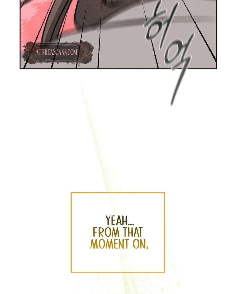 Marriage Classic Chapter 1 page 30 - 