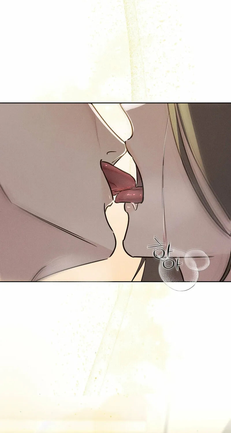 Marriage Classic Chapter 1 page 31 - 