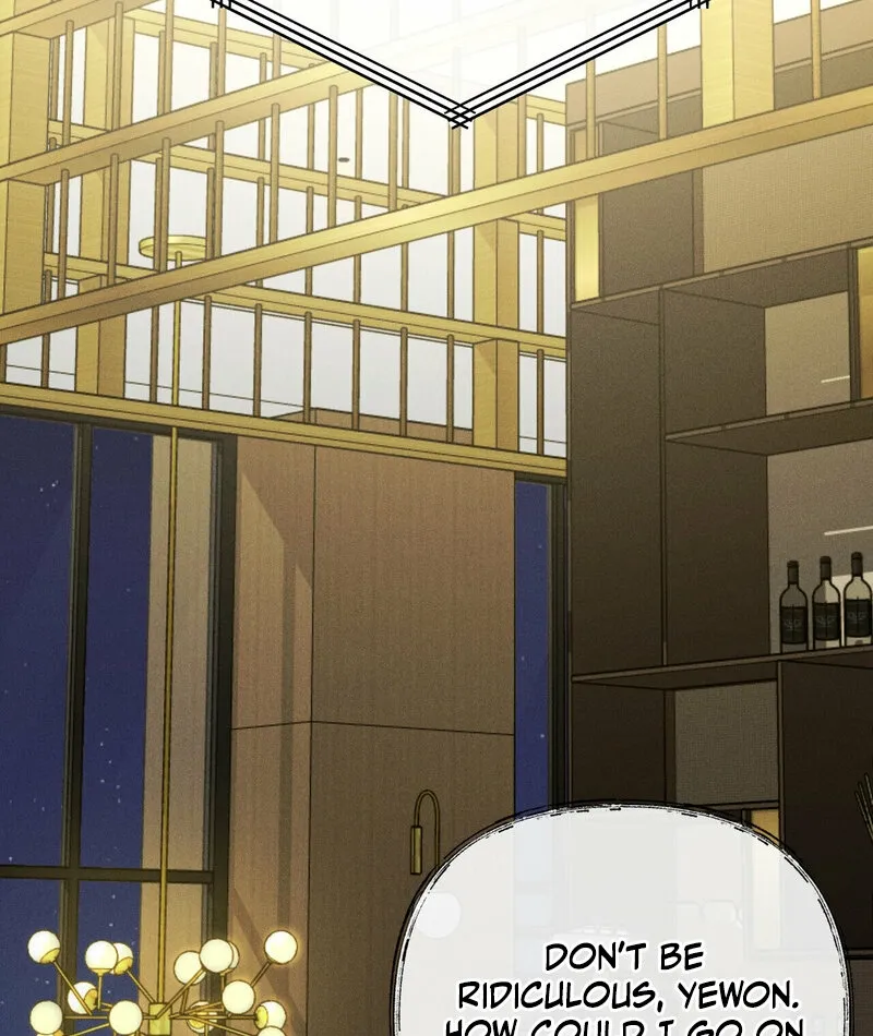 Marriage Classic Chapter 1 page 35 - 