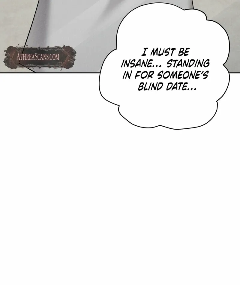 Marriage Classic Chapter 1 page 40 - 