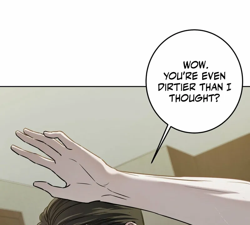 Marriage Classic Chapter 1 page 5 - 