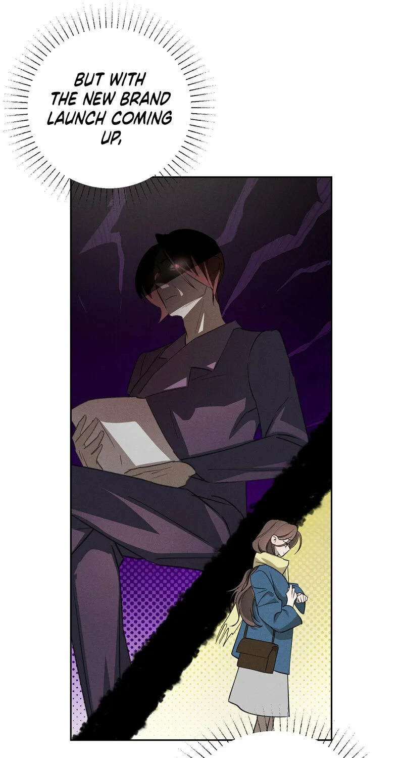 Marriage Classic Chapter 1 page 41 - 