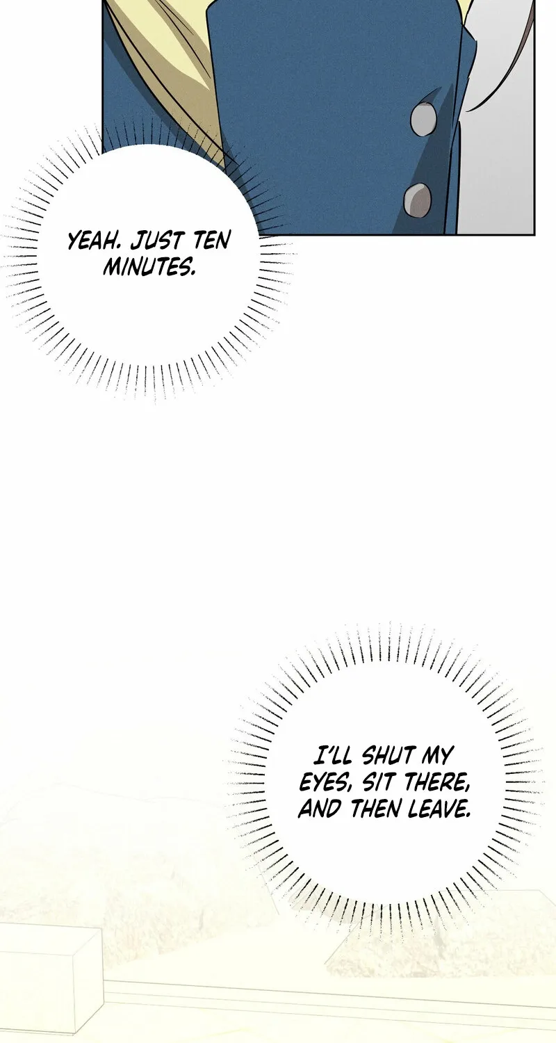 Marriage Classic Chapter 1 page 44 - 