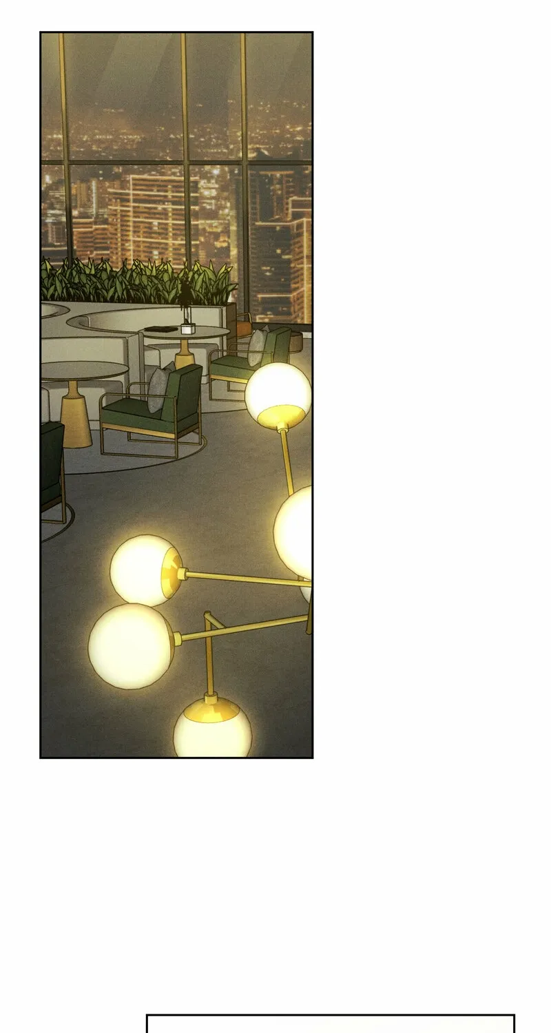Marriage Classic Chapter 1 page 47 - 