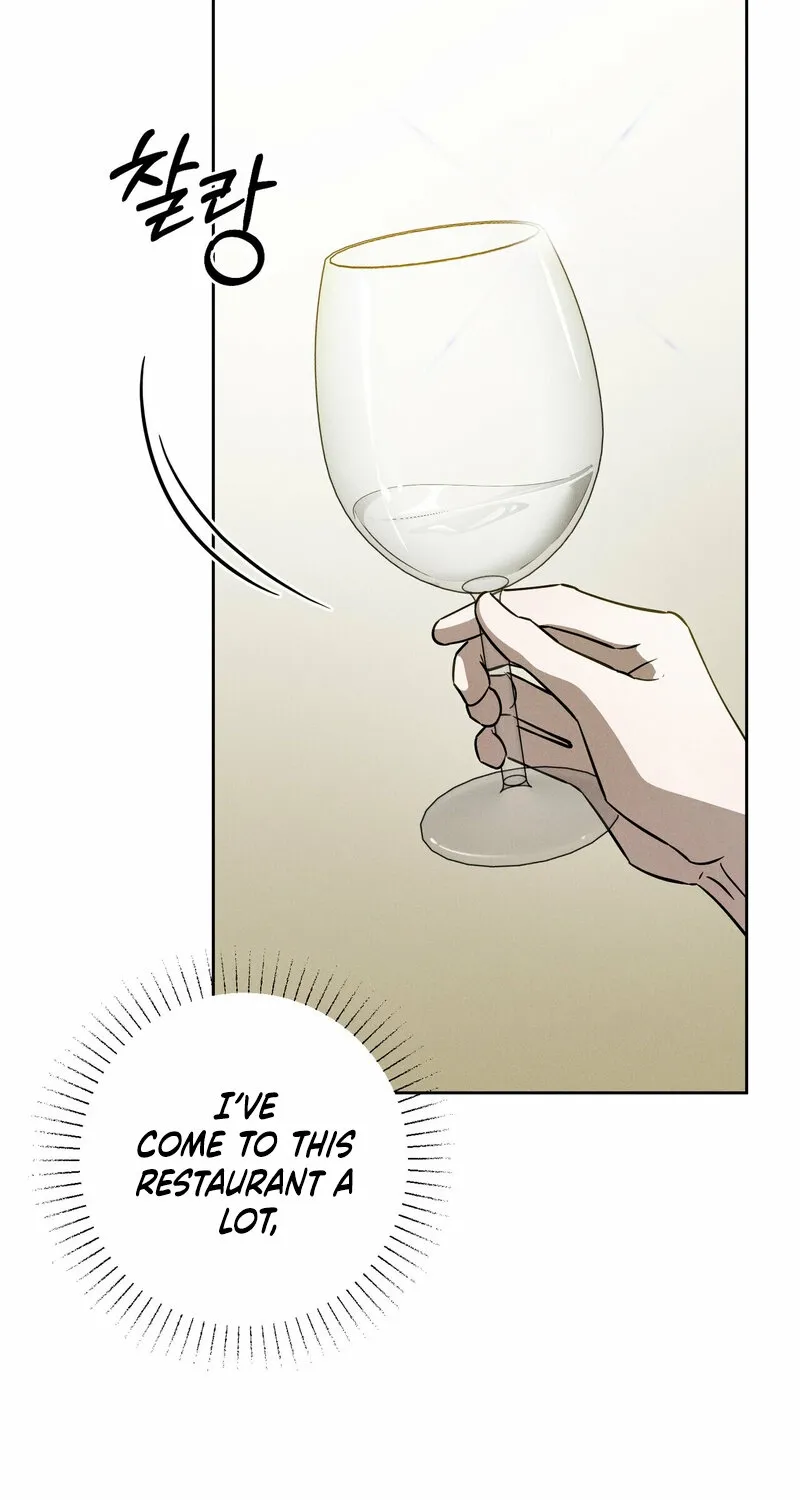 Marriage Classic Chapter 1 page 48 - 