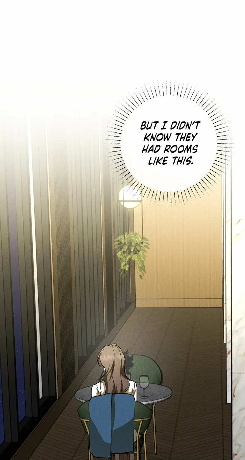Marriage Classic Chapter 1 page 49 - 