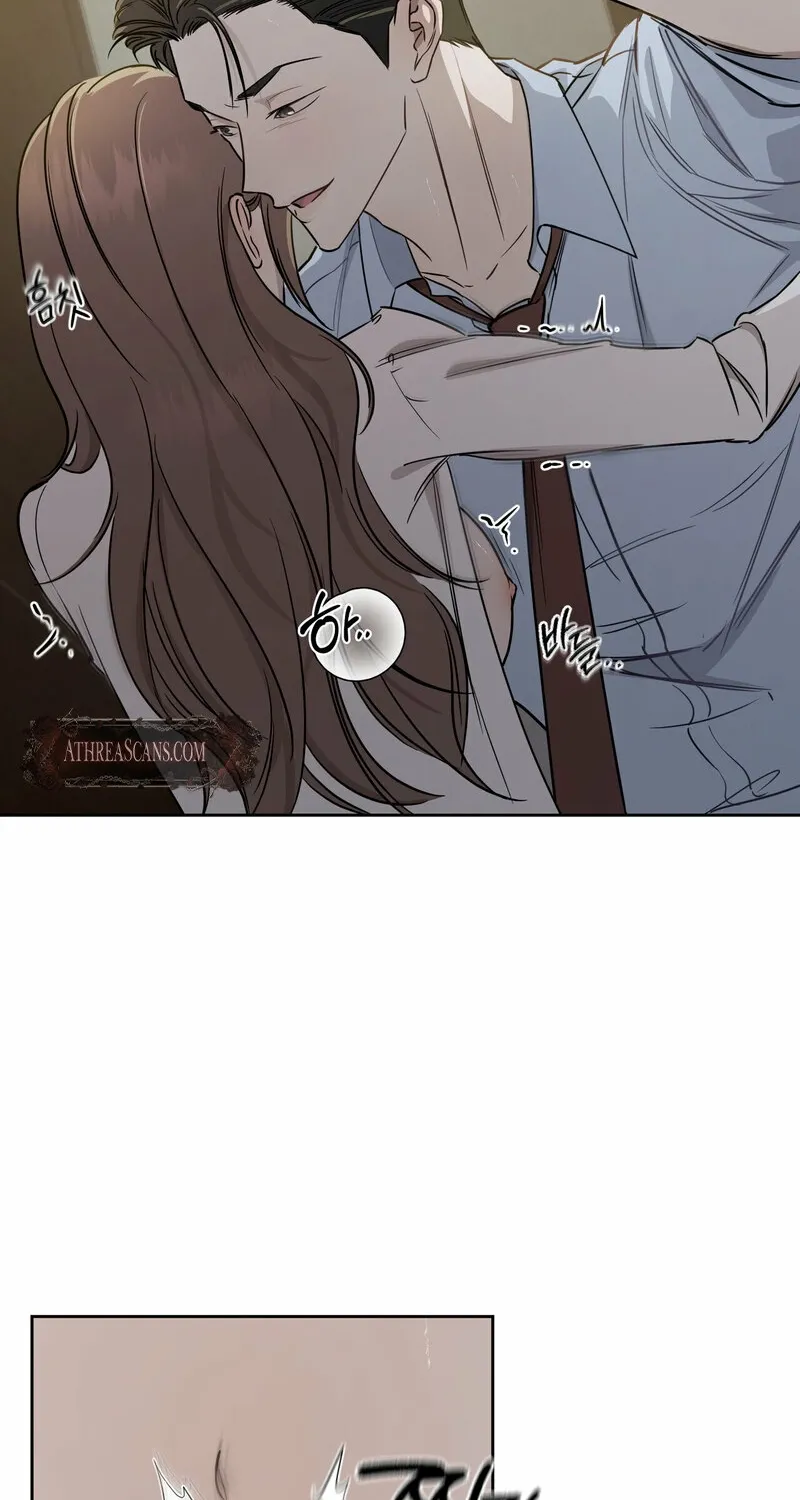 Marriage Classic Chapter 1 page 6 - 