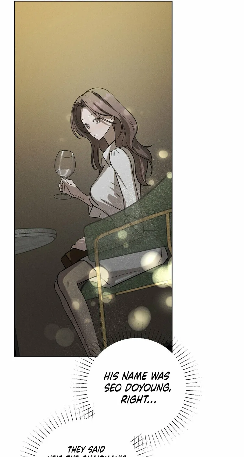 Marriage Classic Chapter 1 page 51 - 